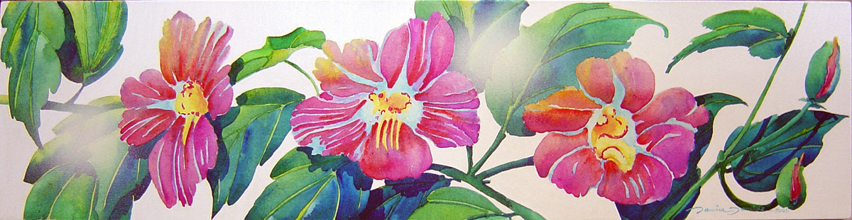 <b>Thumbergia Grandiflora</b> Samira Darwiche<a style='float:right;color:#ccc' href='https://www3.al.sp.gov.br/repositorio/noticia/03-2008/Primavera obra_samira_darwiche.jpg' target=_blank><i class='bi bi-zoom-in'></i> Clique para ver a imagem </a>